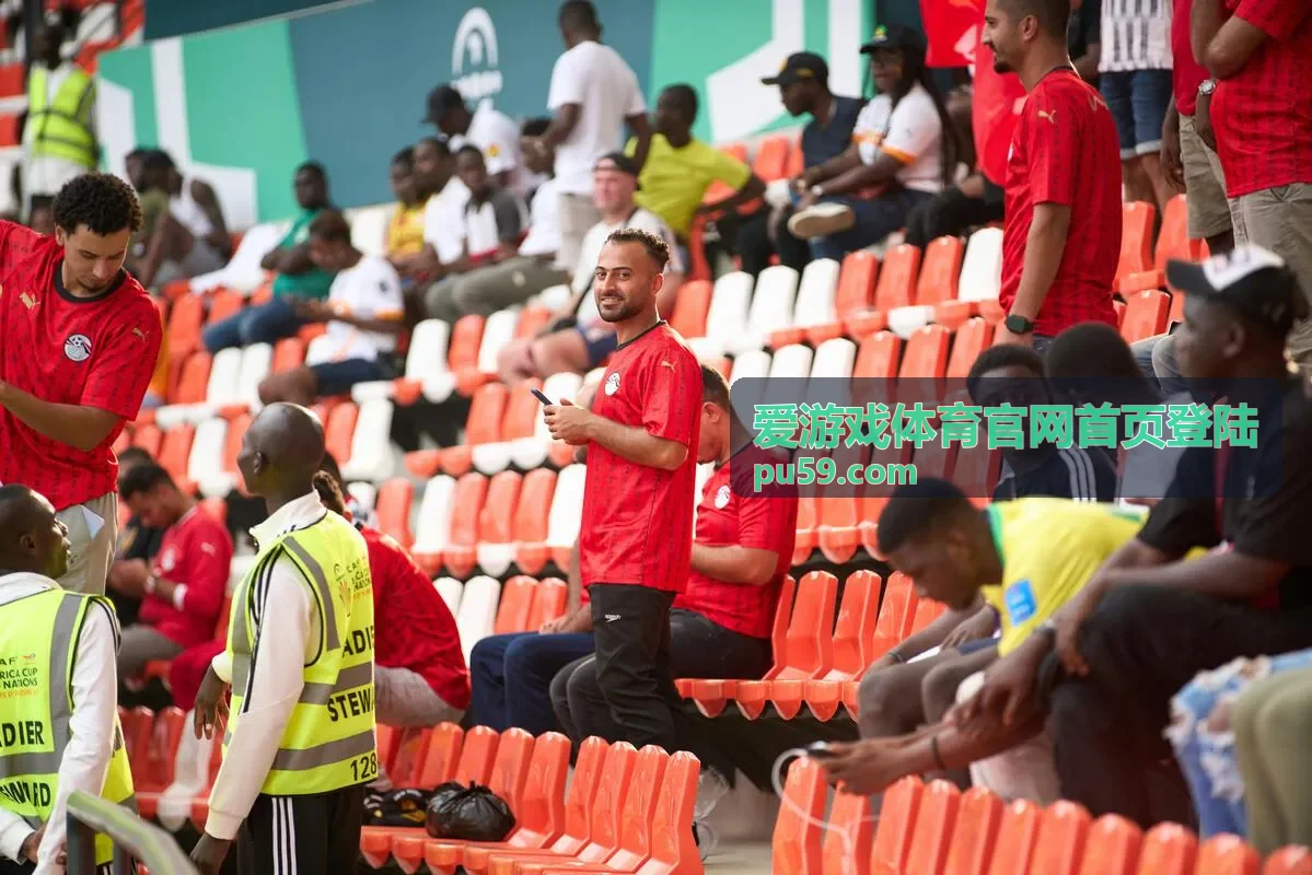 爱游戏体育官网首页登陆后首页功能入口示意图